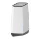 Netgear SXK80-100EUS