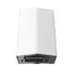 Netgear SXK80-100EUS