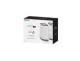 Netgear SXK80-100EUS