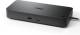 DELL DELL-WD25