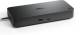 DELL Pro Dock WD25