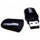 KYOCERA Data Security Kit (E)