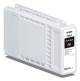 EPSON T56U1 Photo Black Ink Cartridge 350 SC-P7300/9300