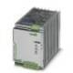 Phoenix Contact 2320827 Phoenix QUINT-PS/ 3AC/48DC/20 Stromversorgung