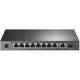 TP-Link TL-SG1210P