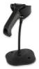 Zebra DS8288-SR4U210PSVW