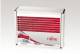 Fujitsu Consumable Kit for fi-4120C2, fi-4220C2, fi-5120C, fi5220C and fi-6010N