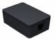 Wildix WPEHS Wireless headset adapter WP480G, WP490, WP490G