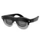 ASUS 90LJ00L5-B01370 M1 AirVision Smart Glasses
