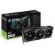INNO3D C50703-12D7X-195065H