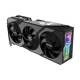 INNO3D GeForce RTX 5070 iChill X3 12GB GDDR7 3xDP 1xHDMI