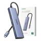 UGREEN 20956A