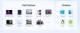 UGREEN 20956A