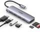 UGREEN 20956A