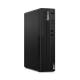Lenovo 12U8005NGE