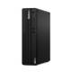 Lenovo 12U8005NGE