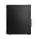 Lenovo 12U8005NGE