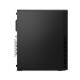 Lenovo 12U8005NGE