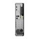 Lenovo 12U8005NGE