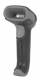Honeywell Voyager XP 1472g, 2D, USB, BT, schwarz