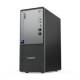 Lenovo 13BD003UGE ThinkCentre neo50t G6 TWR U5-225 16/512 W11P
