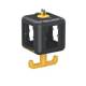 OBO Bettermann 6109800