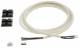 Regiolux 60319000100 stail -DV 1500 5x1.5 qmm accessories, SAX. Through wiring kit