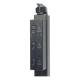 APC AP7568