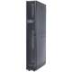 APC IT Power Distribution Module 3 Pole 5 Wire 32A IEC309 320cm