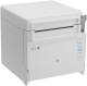 Cash register receipt printer Seiko RP-F10, Bluetooth/USB-A, white (light gray) (RP-F10-W27J1-4 10819)