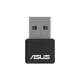 ASUS 90IG06X0-MO0B00 WL-USB Stick AX55 Nano AX1800 Dual-Band WiFi6