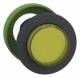 Schneider Electric ZB5FW183 Schneider Leuchtdrucktaster vorsteh Front Flush Kunstst ge 30mm