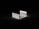 Synergy 21 S21-LED-PR20012