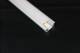 Synergy 21 S21-LED-PR20025