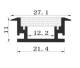Synergy 21 S21-LED-PR20025