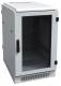 Schweitzer ER 425121 EasyRack 42 HE 800x2000x1200