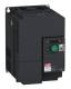 Schneider Electric ATV320U75M3C Schneider ATV320 7,5KW 230V 3PH COMPACT