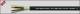 Helukabel 53455 HELU HELUTHERM® 145 MULTI 5G1,5 Schwarz Wärmebeständige Leitung