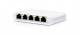 Ubiquiti USW-Flex-Mini