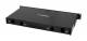 Synergy 21 S216299V3/6xS215508