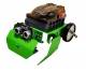 Robobloq MINT expansion 3-in-1 Animals for Q-Scout robots