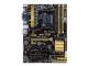 ALLNET ALL-BRICK-0300