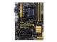 ALLNET ALL-BRICK-0300