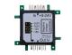 ALLNET Brick'R'knowledge voltage regulator PWR 7...24V DC to -9/-12/-15V