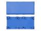 Allnet ALL-BRICK-0315