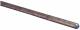 ERICO 613450 Erdungsstift mit Cuanschluss spitz 3/4´ dia 1,5m 254 µm 613450