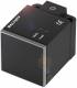 Balluff BES Q40KFU-PAC20A-S04G-W14 Induktive Sensoren DC 3/4 Draht BES04AW