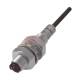 Balluff BOS 08E-PS-KD20-02 Lichttaster BOS01RC