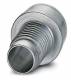 Phoenix Contact 1412500 Phoenix SACC-FP-M-M8/PRESS SMD Gehäuseverschraubung