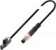 Balluff BMF 103K-PS-C-2A-S26-00,3 Magnetfeldsensoren BMF001J